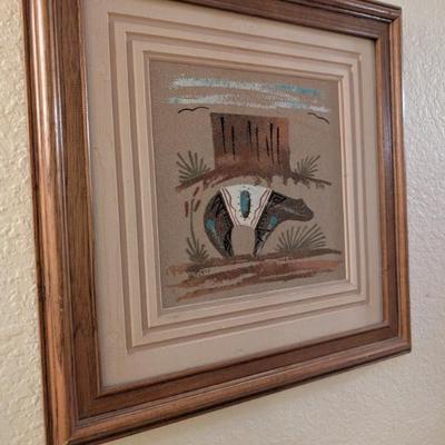Sale Photo Thumbnail #184