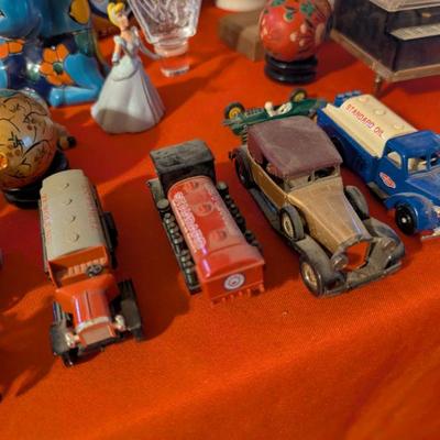 Sale Photo Thumbnail #114