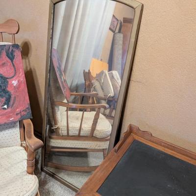 Sale Photo Thumbnail #118