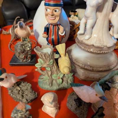Sale Photo Thumbnail #110