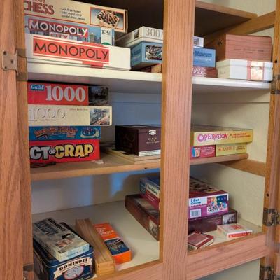 Sale Photo Thumbnail #178