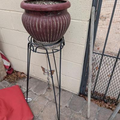Sale Photo Thumbnail #175