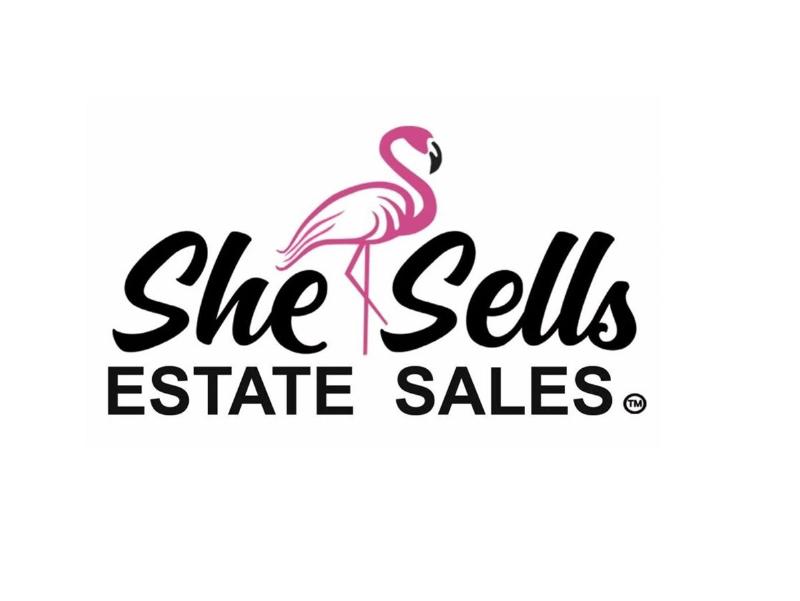 Sale Photo Thumbnail #1