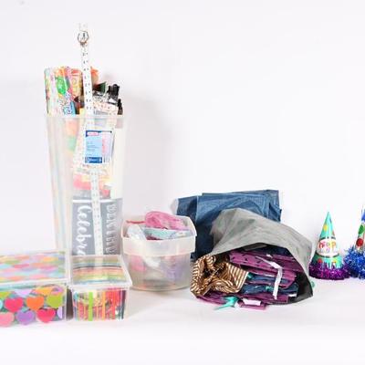 Sale Photo Thumbnail #132