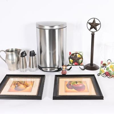 Sale Photo Thumbnail #118