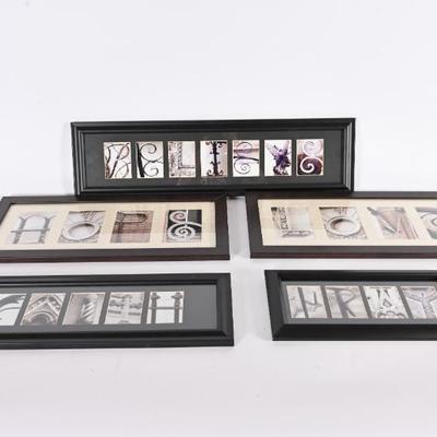 Sale Photo Thumbnail #104