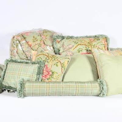 Sale Photo Thumbnail #134