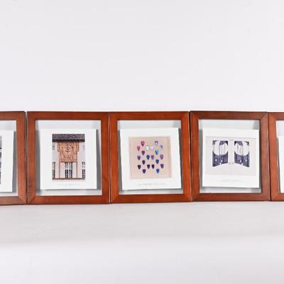 Sale Photo Thumbnail #103