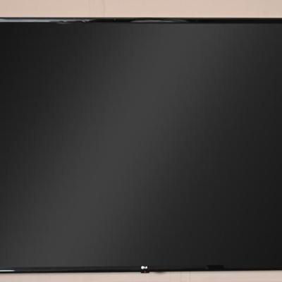 Sale Photo Thumbnail #141