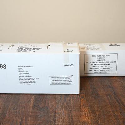 Sale Photo Thumbnail #148