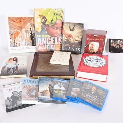 Sale Photo Thumbnail #157