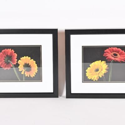 Sale Photo Thumbnail #92