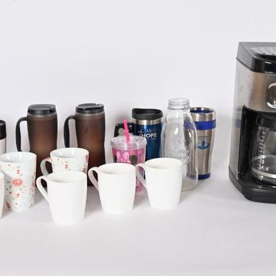 Sale Photo Thumbnail #107