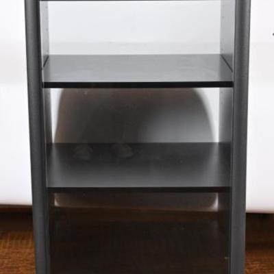 Sale Photo Thumbnail #146