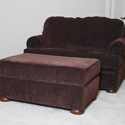 Sale Photo Thumbnail #149