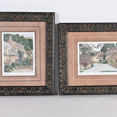 Sale Photo Thumbnail #99