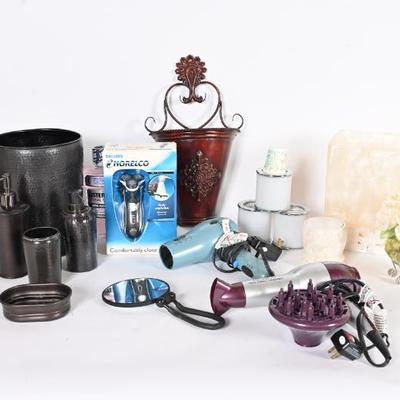 Sale Photo Thumbnail #122