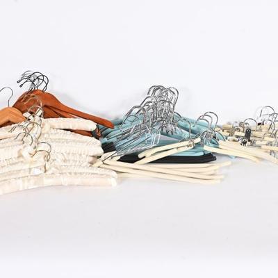 Sale Photo Thumbnail #156