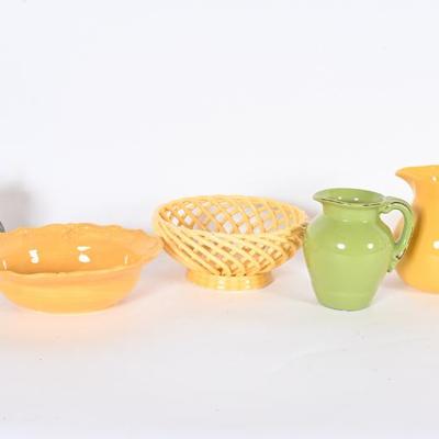 Sale Photo Thumbnail #89
