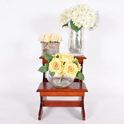 Sale Photo Thumbnail #67