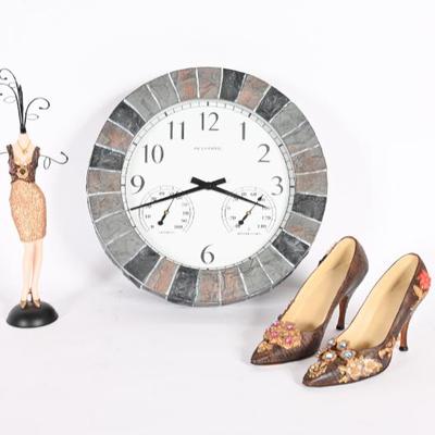 Sale Photo Thumbnail #124