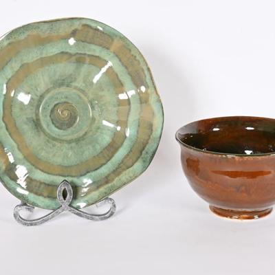 Sale Photo Thumbnail #73