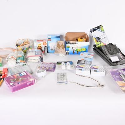 Sale Photo Thumbnail #129