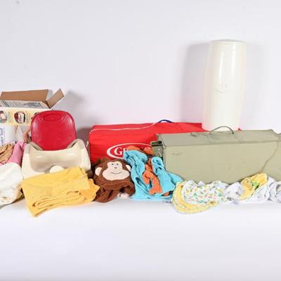 Sale Photo Thumbnail #133