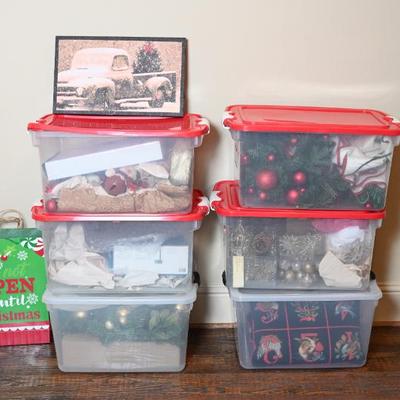 Sale Photo Thumbnail #147