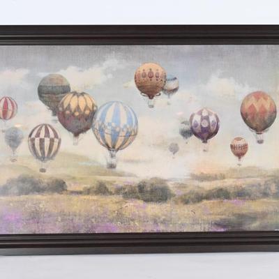 Sale Photo Thumbnail #94