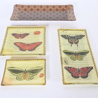 Sale Photo Thumbnail #86