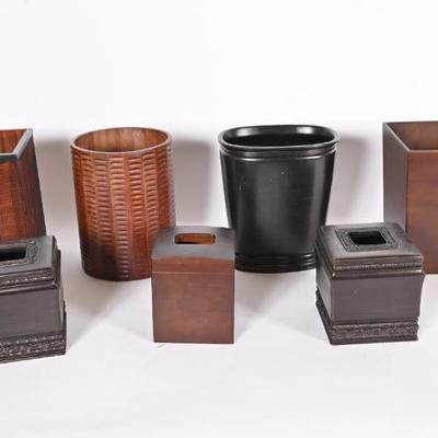 Sale Photo Thumbnail #120