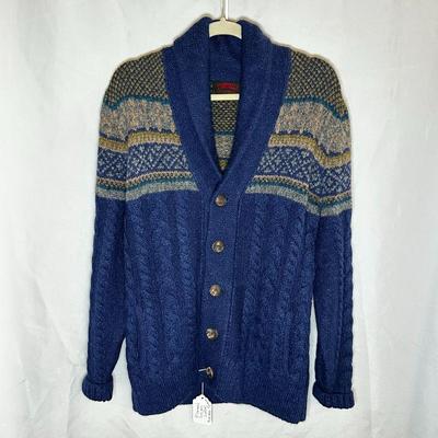 Sale Photo Thumbnail #92