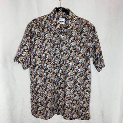 Sale Photo Thumbnail #100