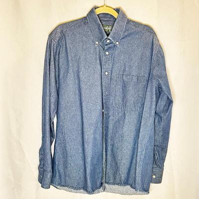 Sale Photo Thumbnail #111