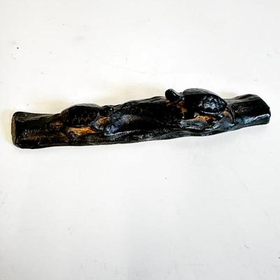 Sale Photo Thumbnail #181