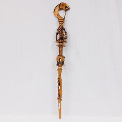 Sale Photo Thumbnail #138