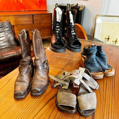 Sale Photo Thumbnail #98