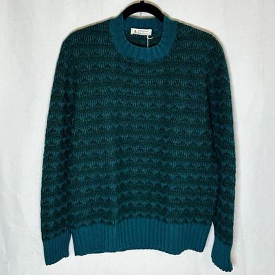 Sale Photo Thumbnail #113