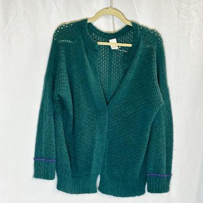 Sale Photo Thumbnail #125