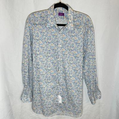 Sale Photo Thumbnail #105