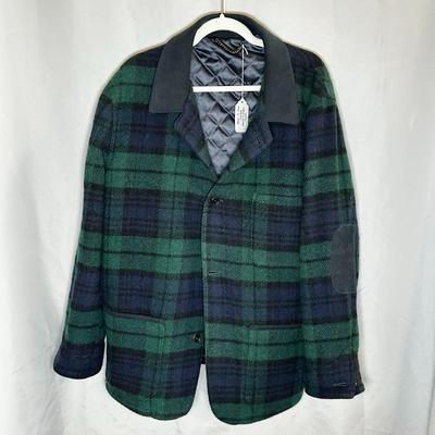 Sale Photo Thumbnail #119