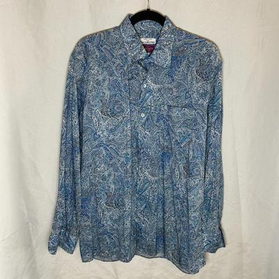 Sale Photo Thumbnail #107