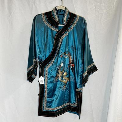 Sale Photo Thumbnail #128