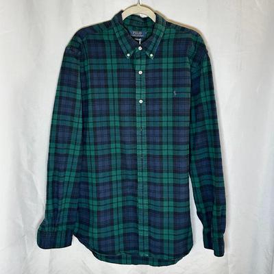 Sale Photo Thumbnail #110