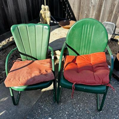 Sale Photo Thumbnail #276
