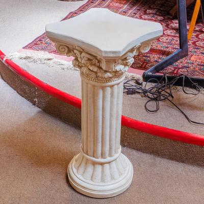 Sale Photo Thumbnail #195