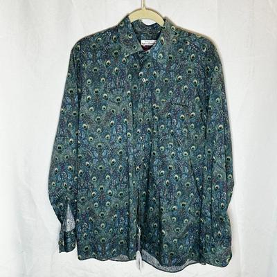 Sale Photo Thumbnail #115