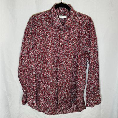Sale Photo Thumbnail #106