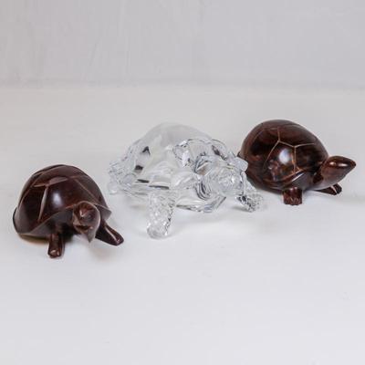 Sale Photo Thumbnail #249